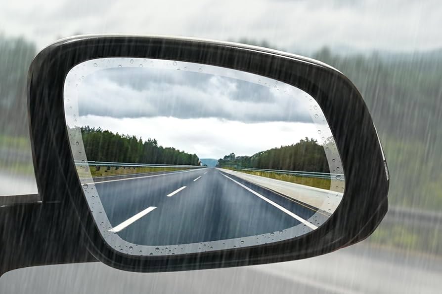 ホワイトフレアまとめ売り4(バラok!!)ミラー草~超 ホワイトフレアまとめ売り4(バラok!!)ミラー草~超 Amazon.co.jp: For